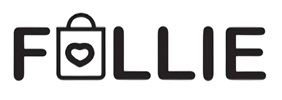 outlet Follie bergamo